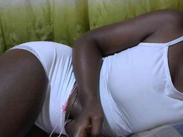 sexy-diva webcam