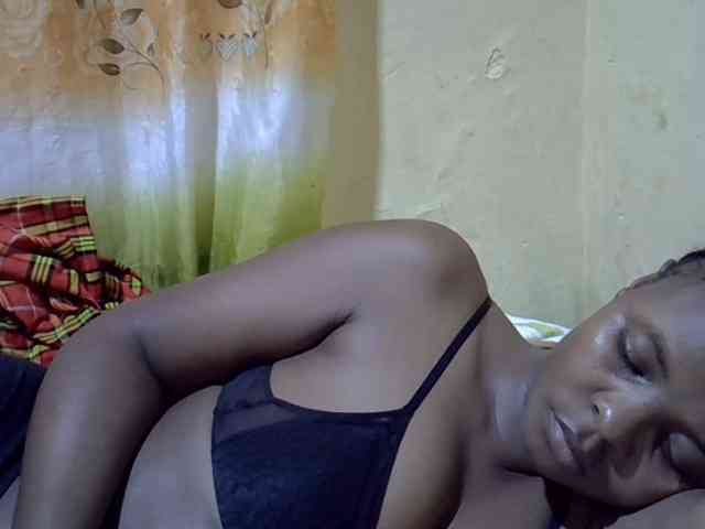 sexy-diva webcam