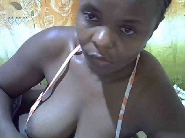 sexy-diva webcam
