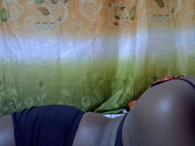 sexy-diva webcam