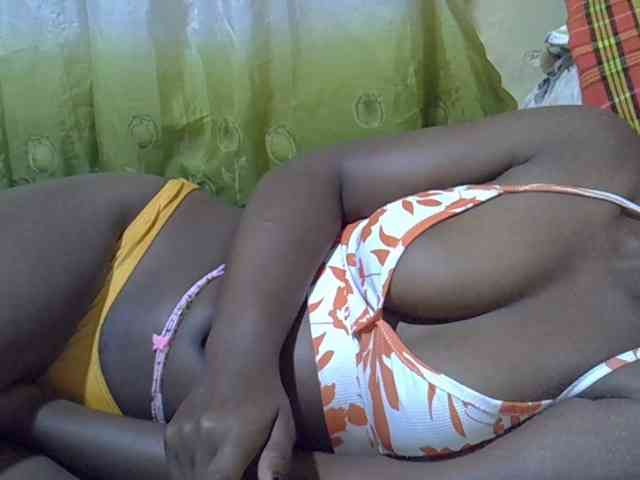 sexy-diva webcam