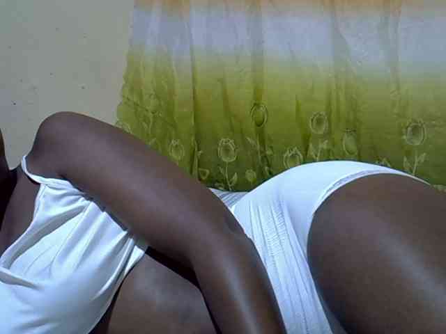 sexy-diva webcam