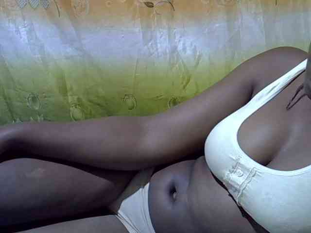 sexy-diva webcam