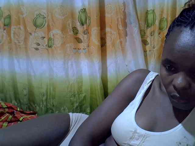 sexy-diva webcam