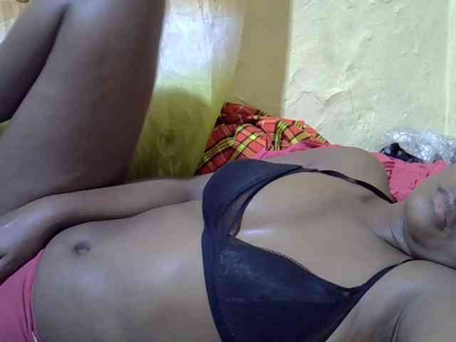 sexy-diva webcam