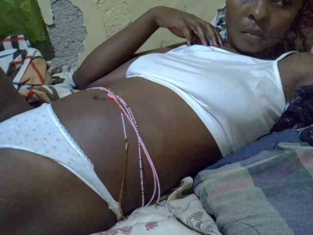 sexy-diva webcam