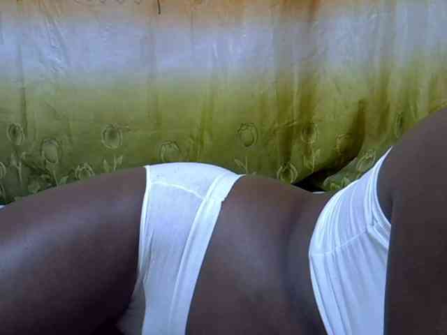 sexy-diva webcam