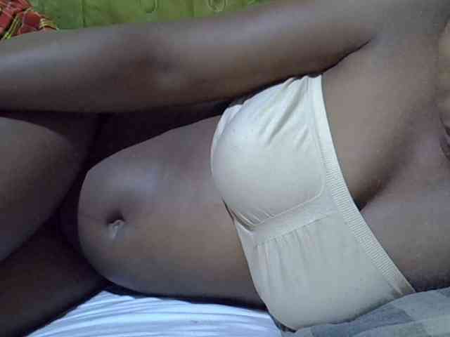 sexy-diva webcam