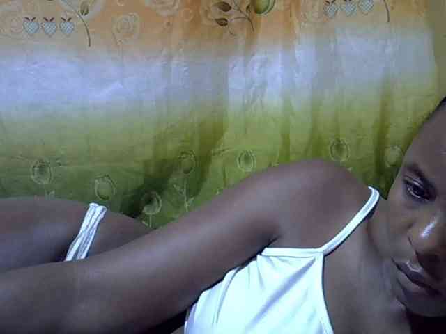 sexy-diva webcam