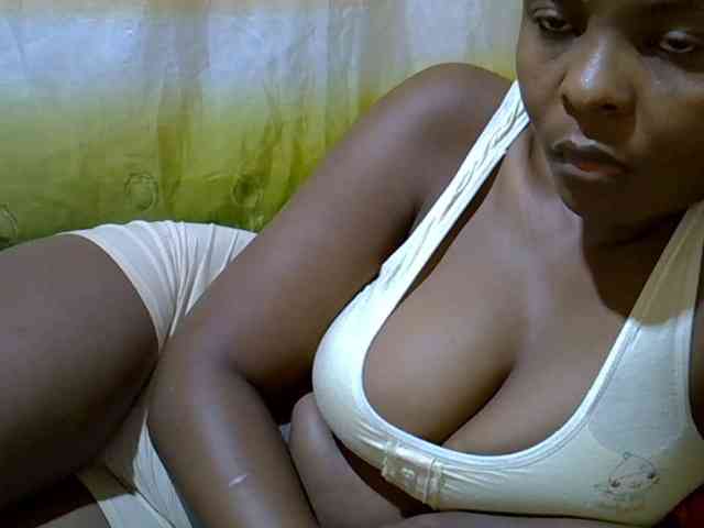 sexy-diva webcam