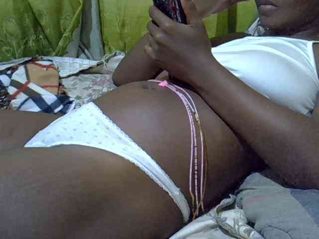 sexy-diva webcam