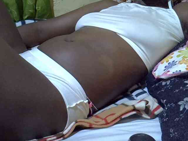 sexy-diva webcam