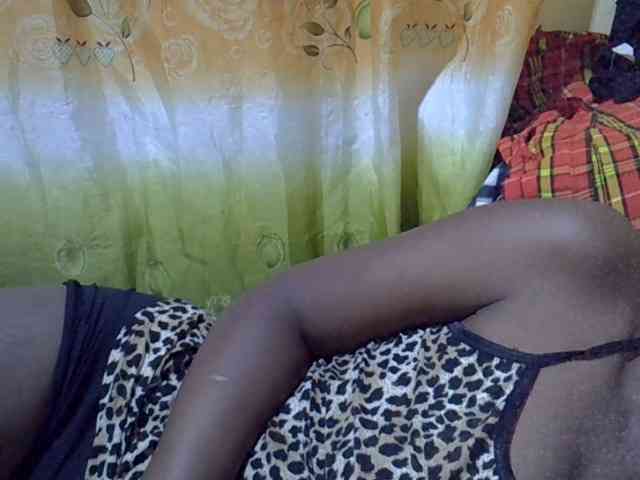 sexy-diva webcam