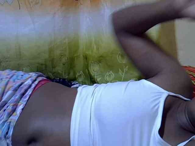 sexy-diva webcam