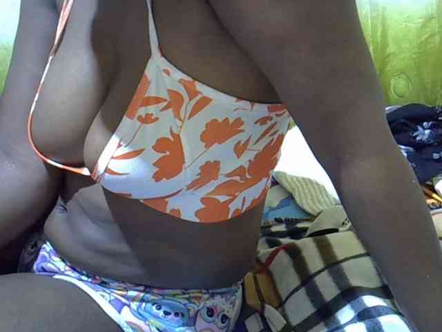 sexy-diva webcam