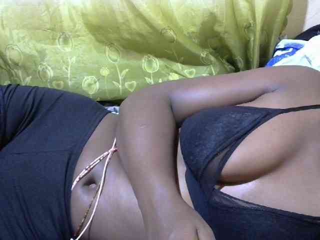 sexy-diva webcam