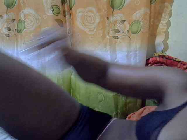 sexy-diva webcam