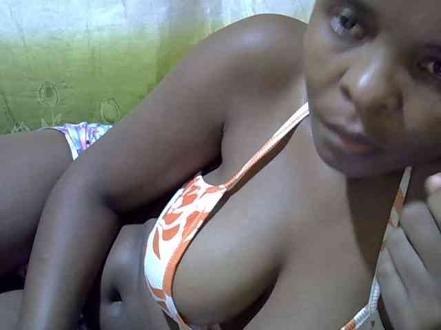 sexy-diva webcam