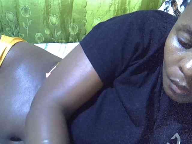 sexy-diva webcam