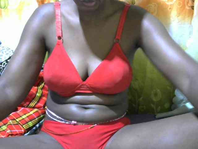 sexy-diva webcam