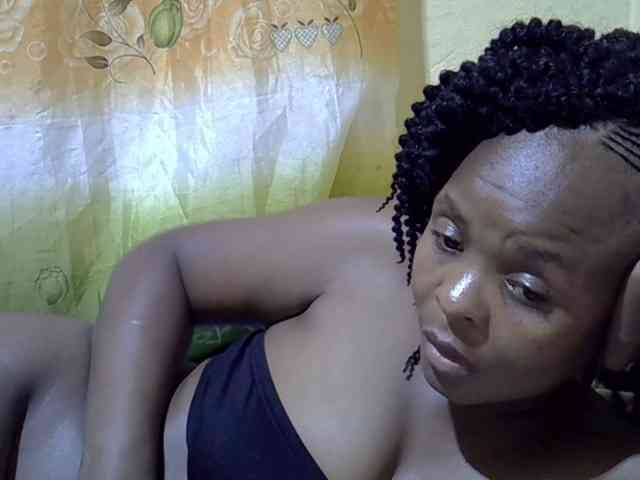 sexy-diva webcam