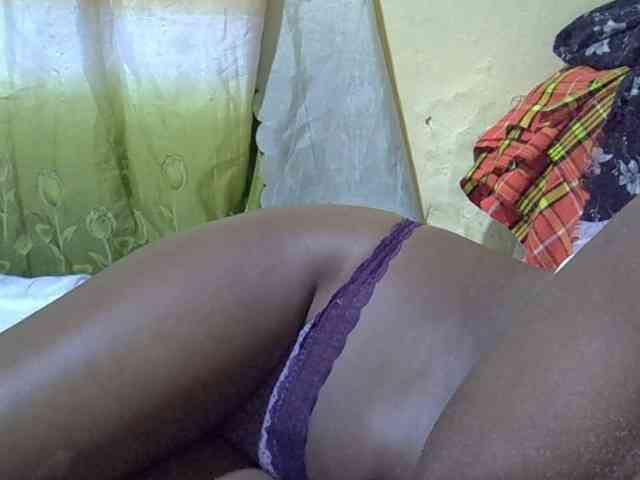 sexy-diva webcam