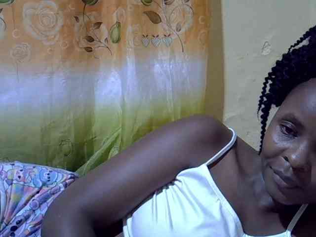 sexy-diva webcam