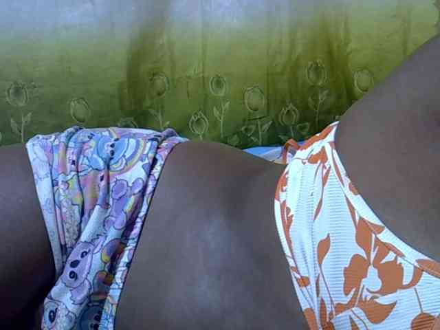 sexy-diva webcam
