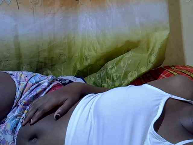 sexy-diva webcam