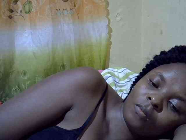 sexy-diva webcam