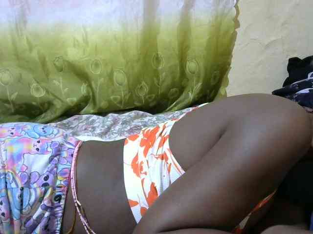 sexy-diva webcam