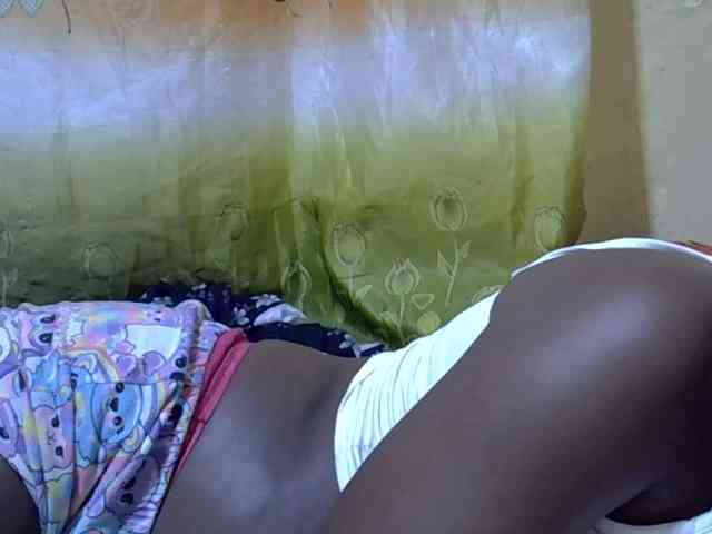 sexy-diva webcam