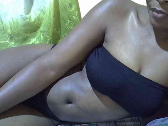 sexy-diva webcam