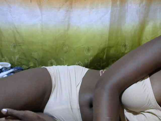 sexy-diva webcam