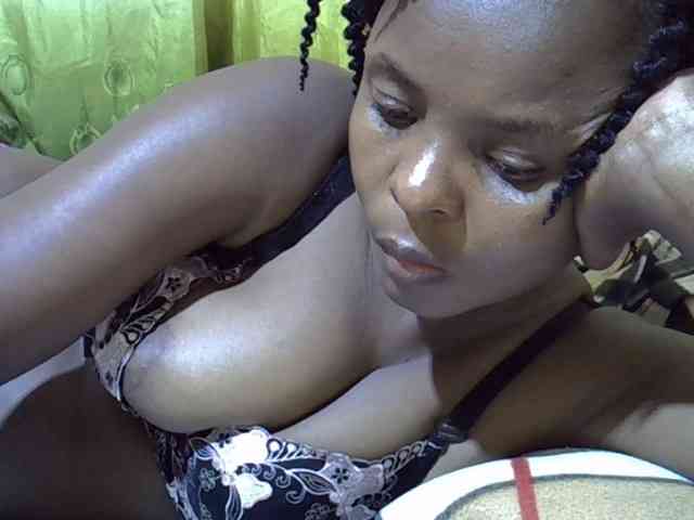 sexy-diva webcam