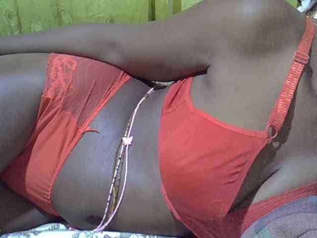 sexy-diva webcam