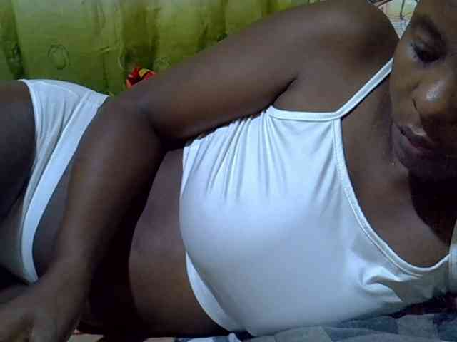 sexy-diva webcam