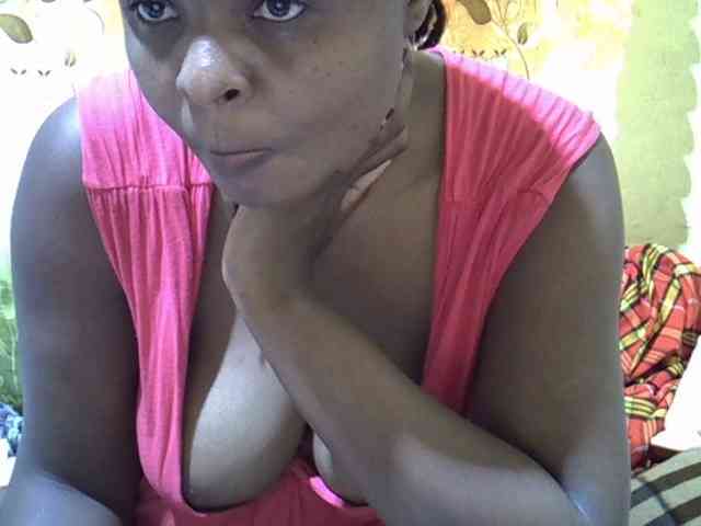 sexy-diva webcam