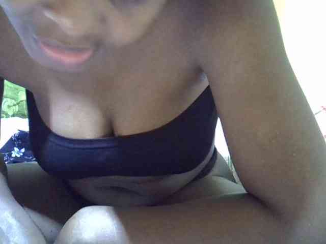 sexy-diva webcam