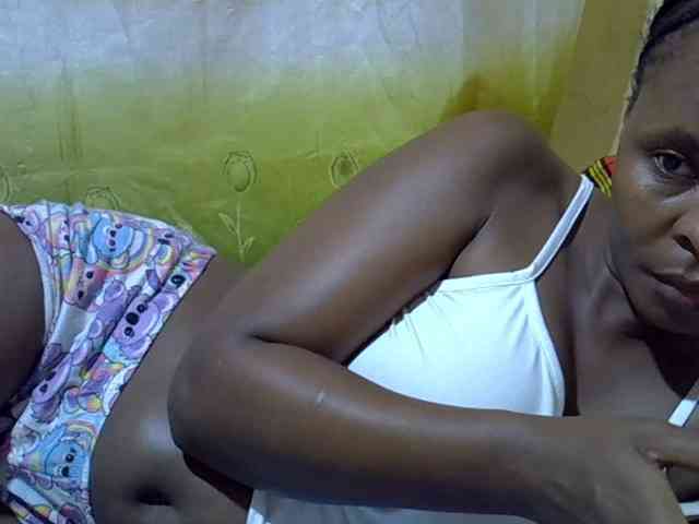 sexy-diva webcam