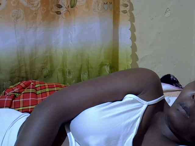 sexy-diva webcam