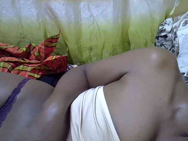 sexy-diva webcam