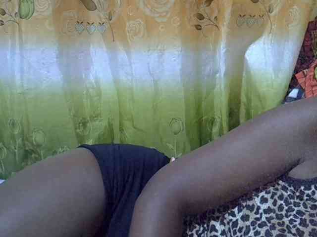 sexy-diva webcam