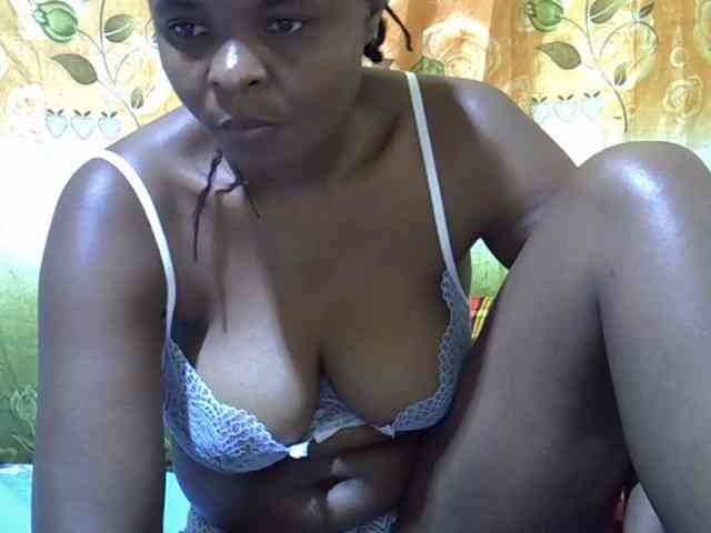 sexy-diva webcam