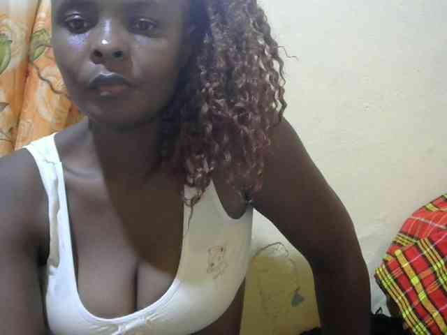 sexy-diva webcam