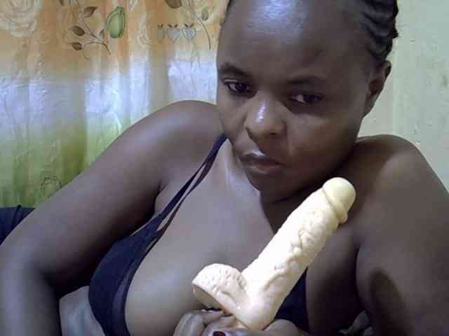 sexy-diva webcam