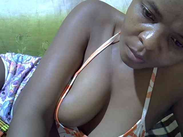 sexy-diva webcam