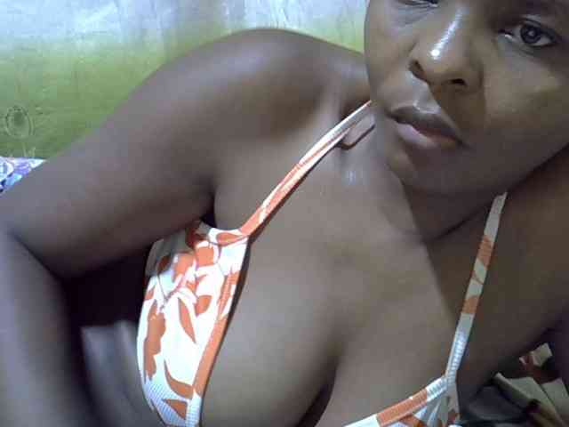 sexy-diva webcam