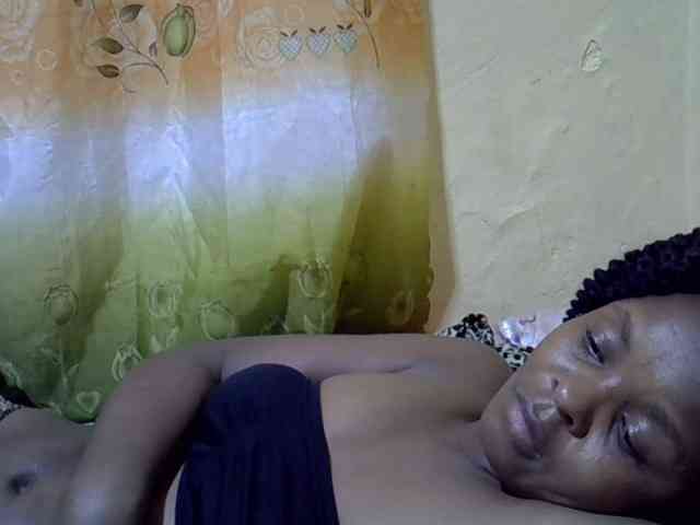 sexy-diva webcam