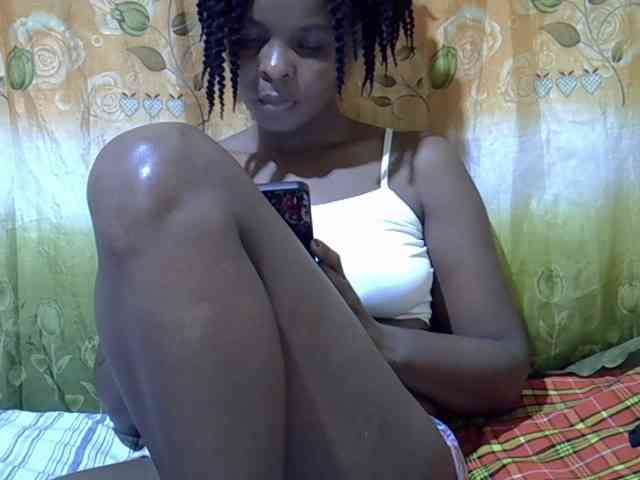 sexy-diva webcam